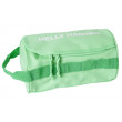 HH Wash Bag 2 (Unisex)